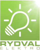 Rydval elektro
